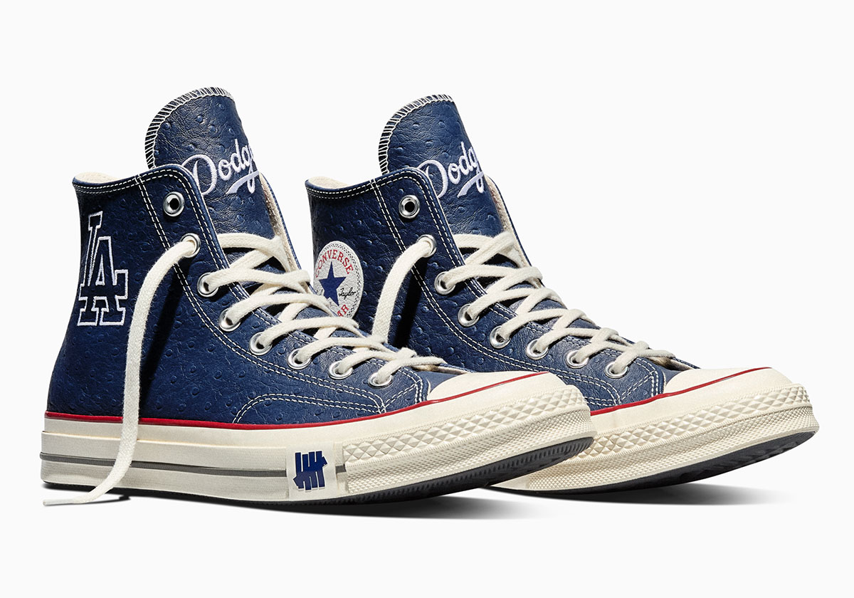 undefeated-converse-chuck-70-dodgers-los-angeles-5