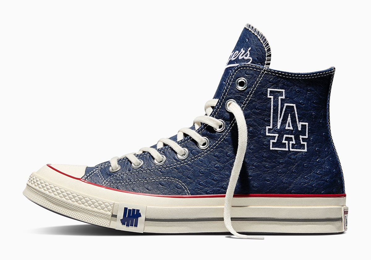 undefeated-converse-chuck-70-dodgers-los-angeles-6