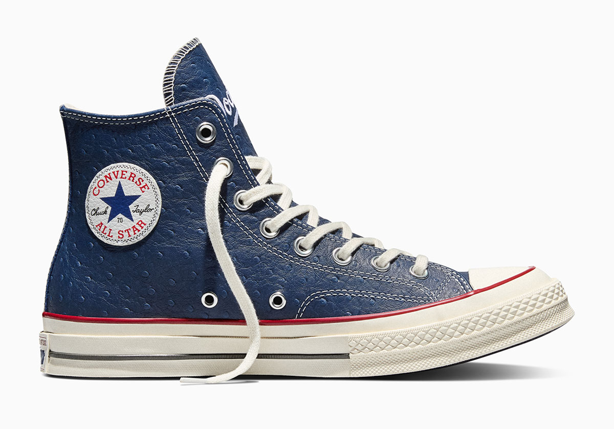 undefeated-converse-chuck-70-dodgers-los-angeles-7