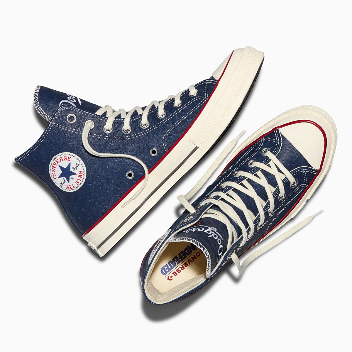 undefeated-converse-chuck-70-dodgers-los-angeles-8