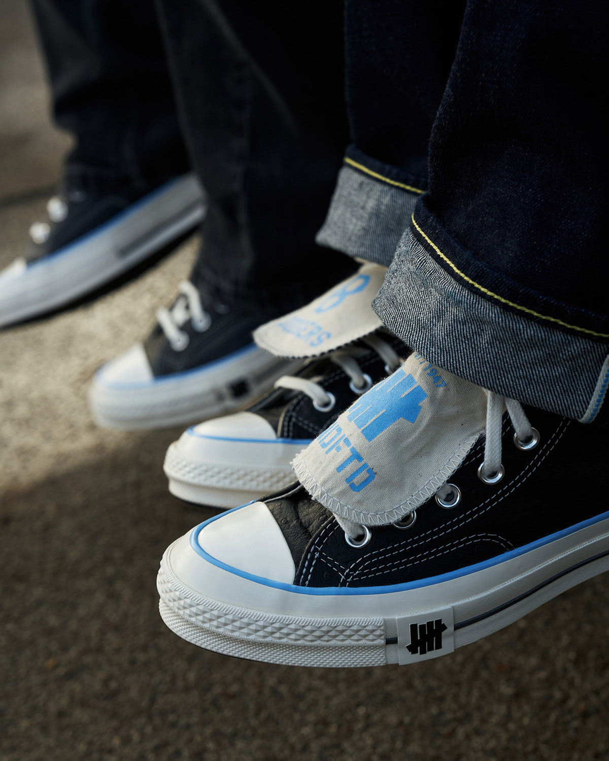 undefeated-lanca-converse-chuck-70-brooklyn-dodgers-6