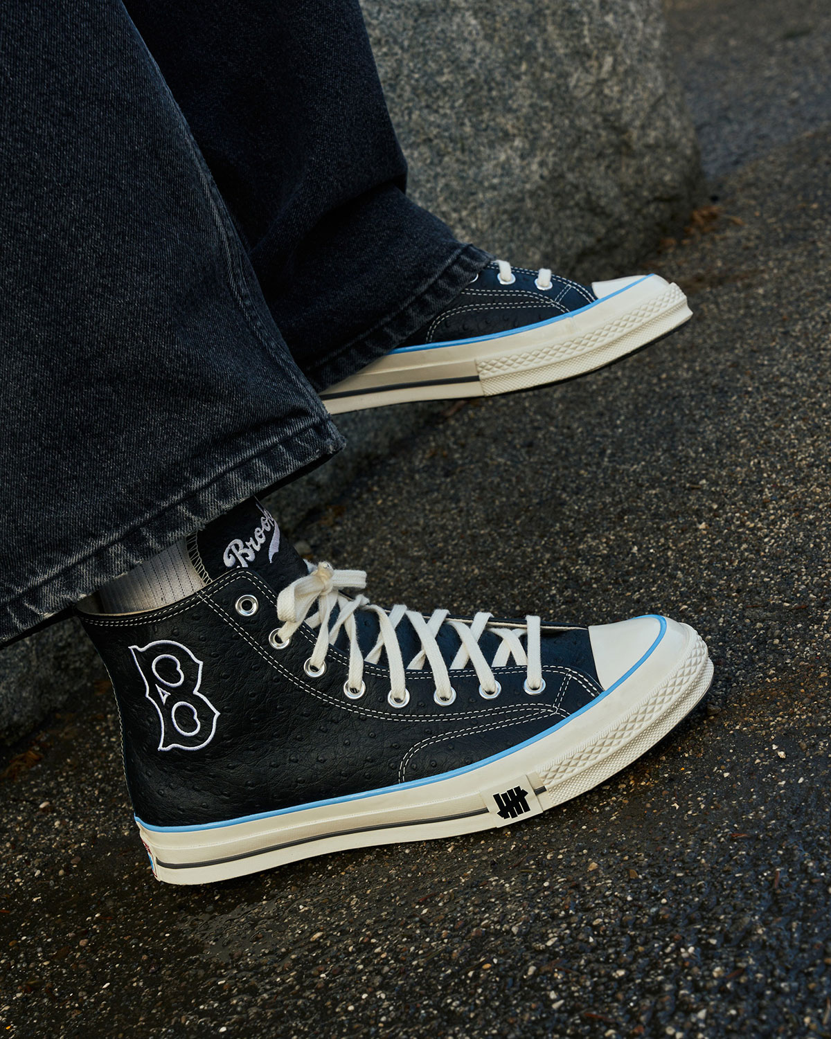 undefeated-lanca-converse-chuck-70-brooklyn-dodgers-8