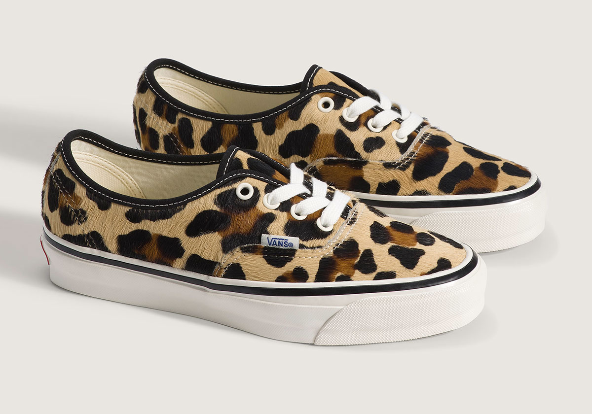 vans-authentic-animal-print-pony-hair-primavera-2026-2
