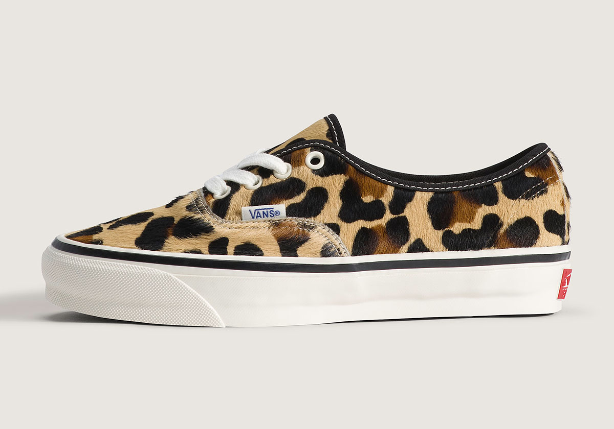 vans-authentic-animal-print-pony-hair-primavera-2026-3
