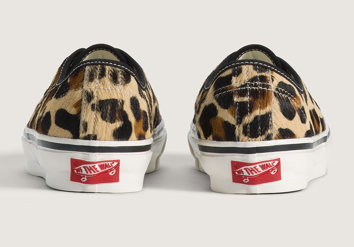 vans-authentic-animal-print-pony-hair-primavera-2026-5