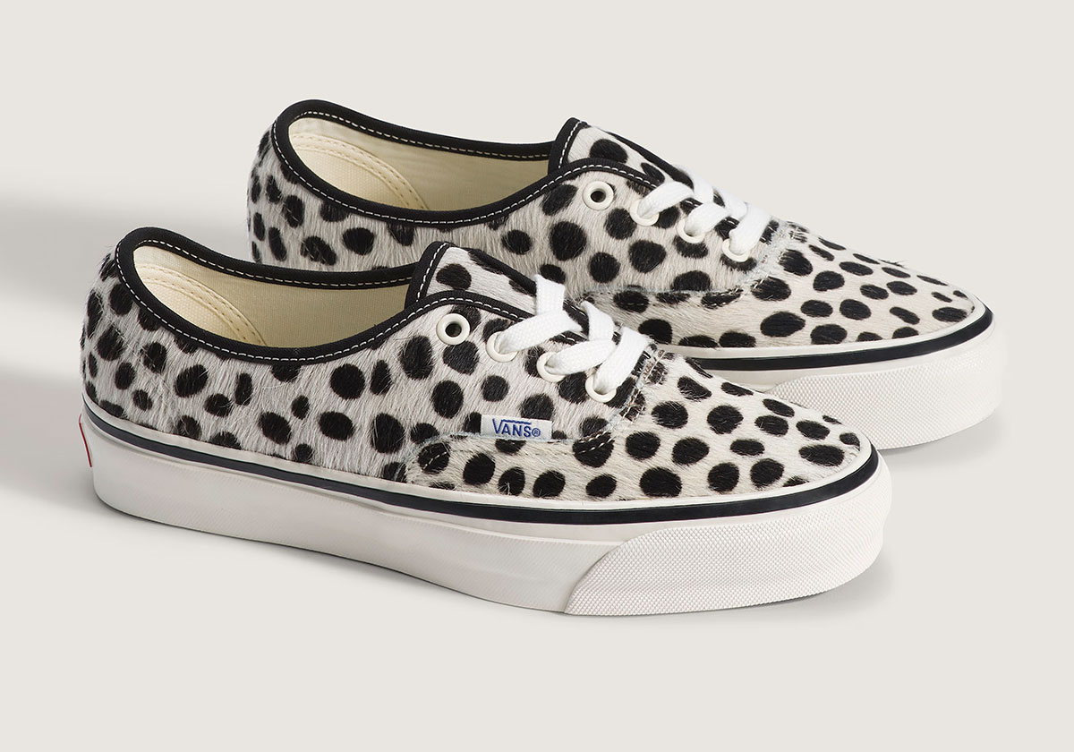 vans-authentic-animal-print-pony-hair-primavera-2026-6