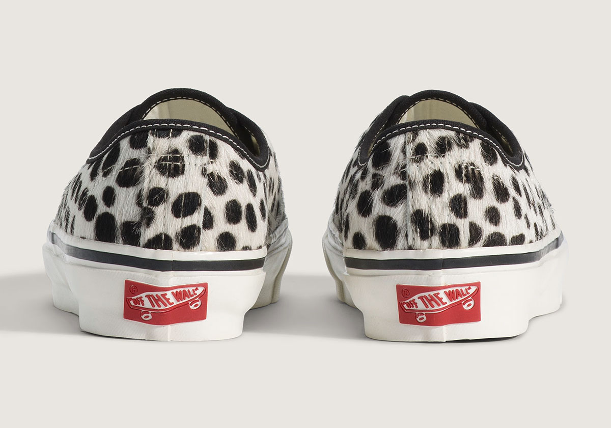 vans-authentic-animal-print-pony-hair-primavera-2026-8
