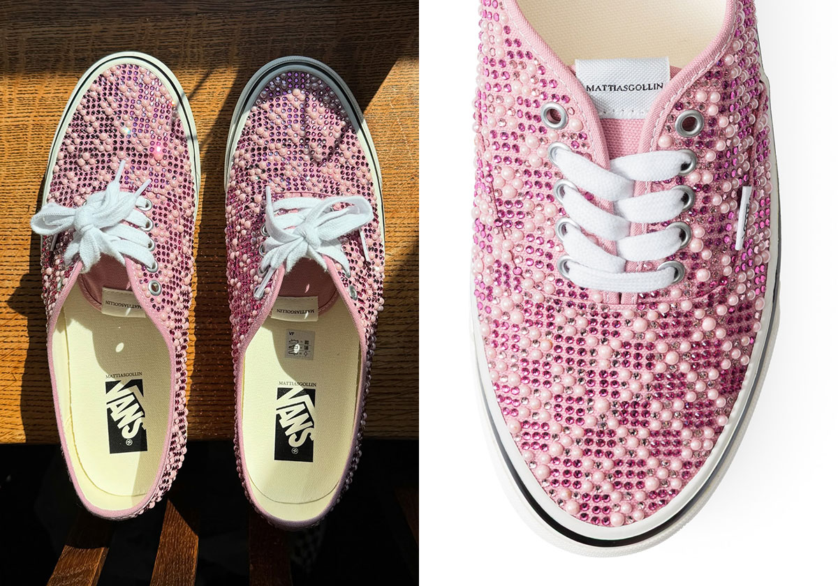 vans-authentic-easter-pink-mattias-gollin-luxo-1
