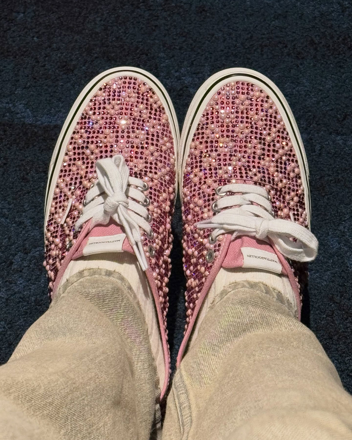 vans-authentic-easter-pink-mattias-gollin-luxo-3