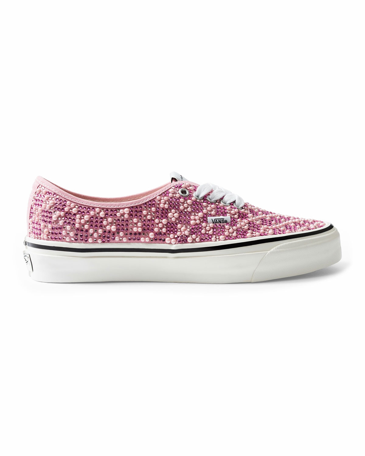 vans-authentic-easter-pink-mattias-gollin-luxo-5