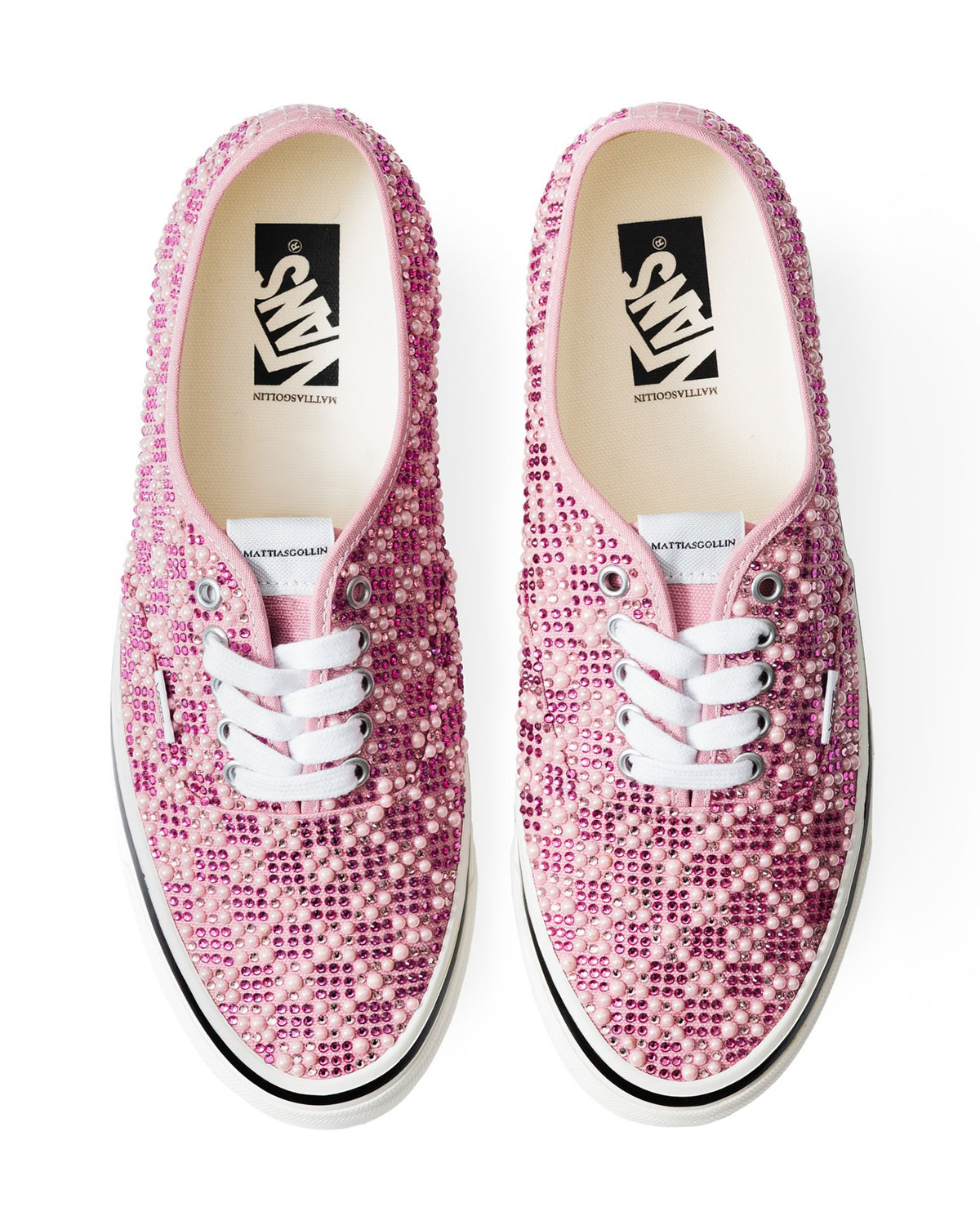 vans-authentic-easter-pink-mattias-gollin-luxo-6