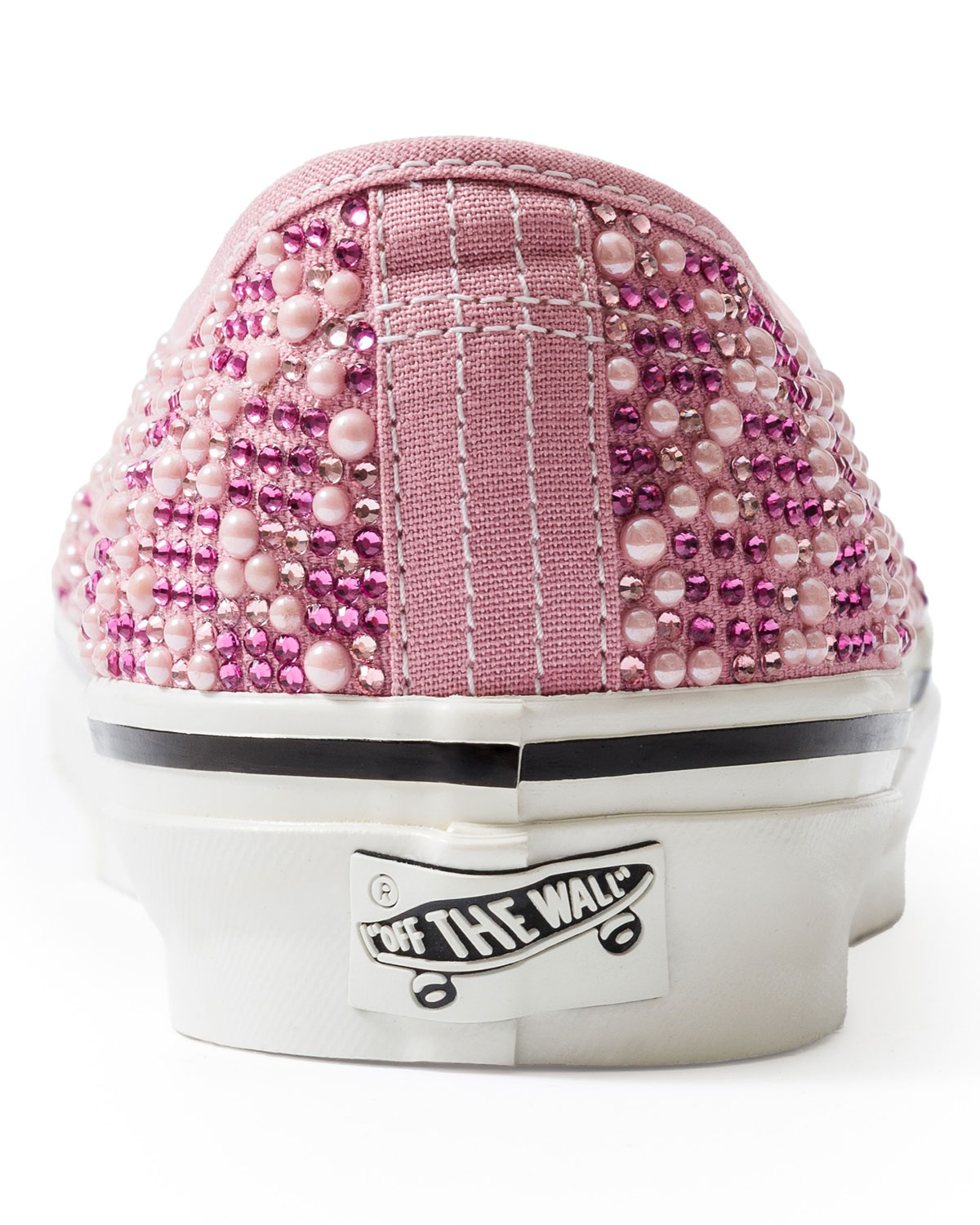 vans-authentic-easter-pink-mattias-gollin-luxo-8