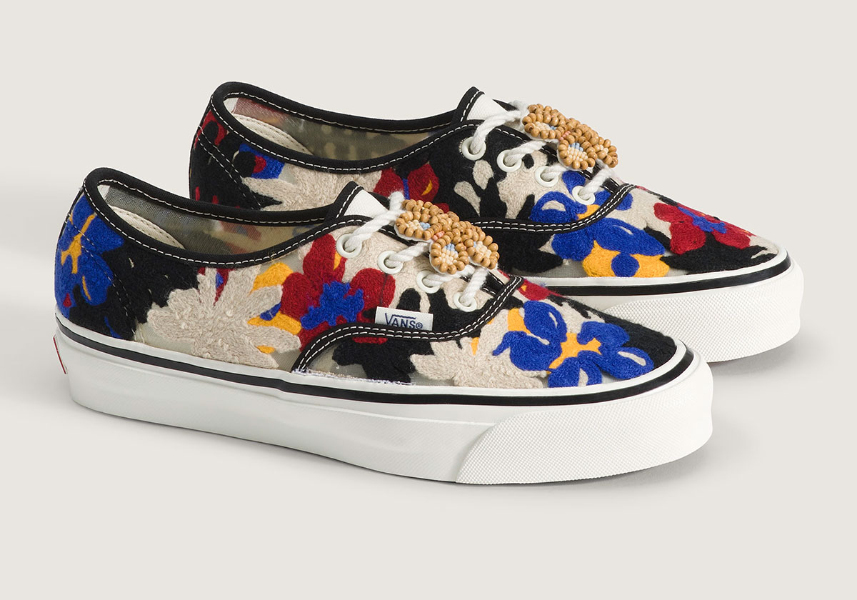 vans-authentic-needlework-icone-artesanal-verao-2