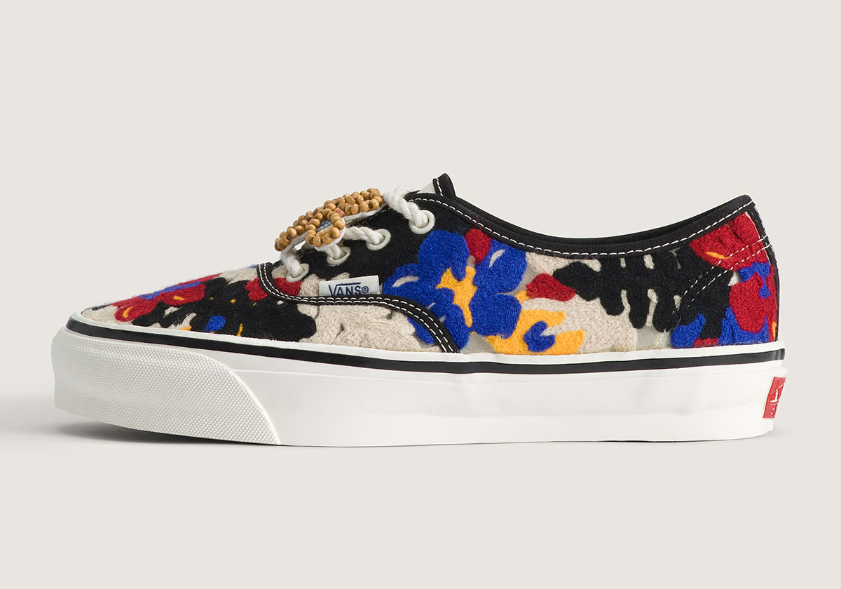 vans-authentic-needlework-icone-artesanal-verao-3