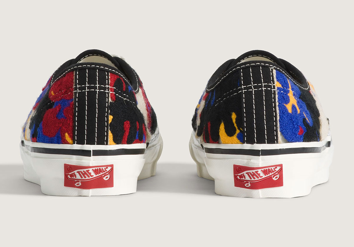 vans-authentic-needlework-icone-artesanal-verao-5