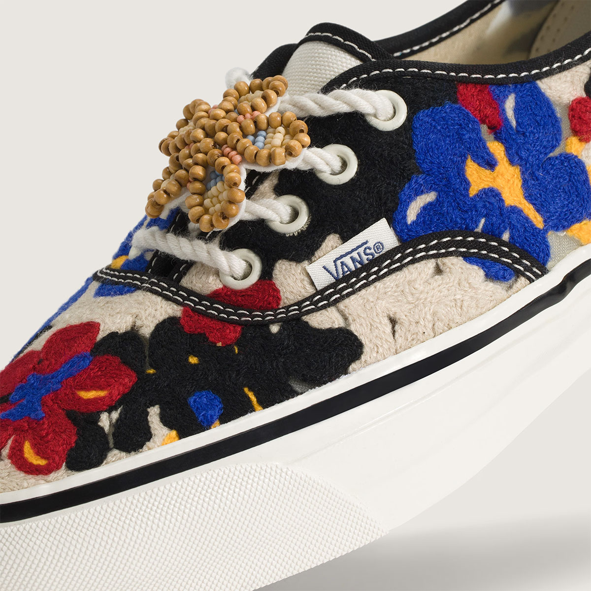 vans-authentic-needlework-icone-artesanal-verao-6