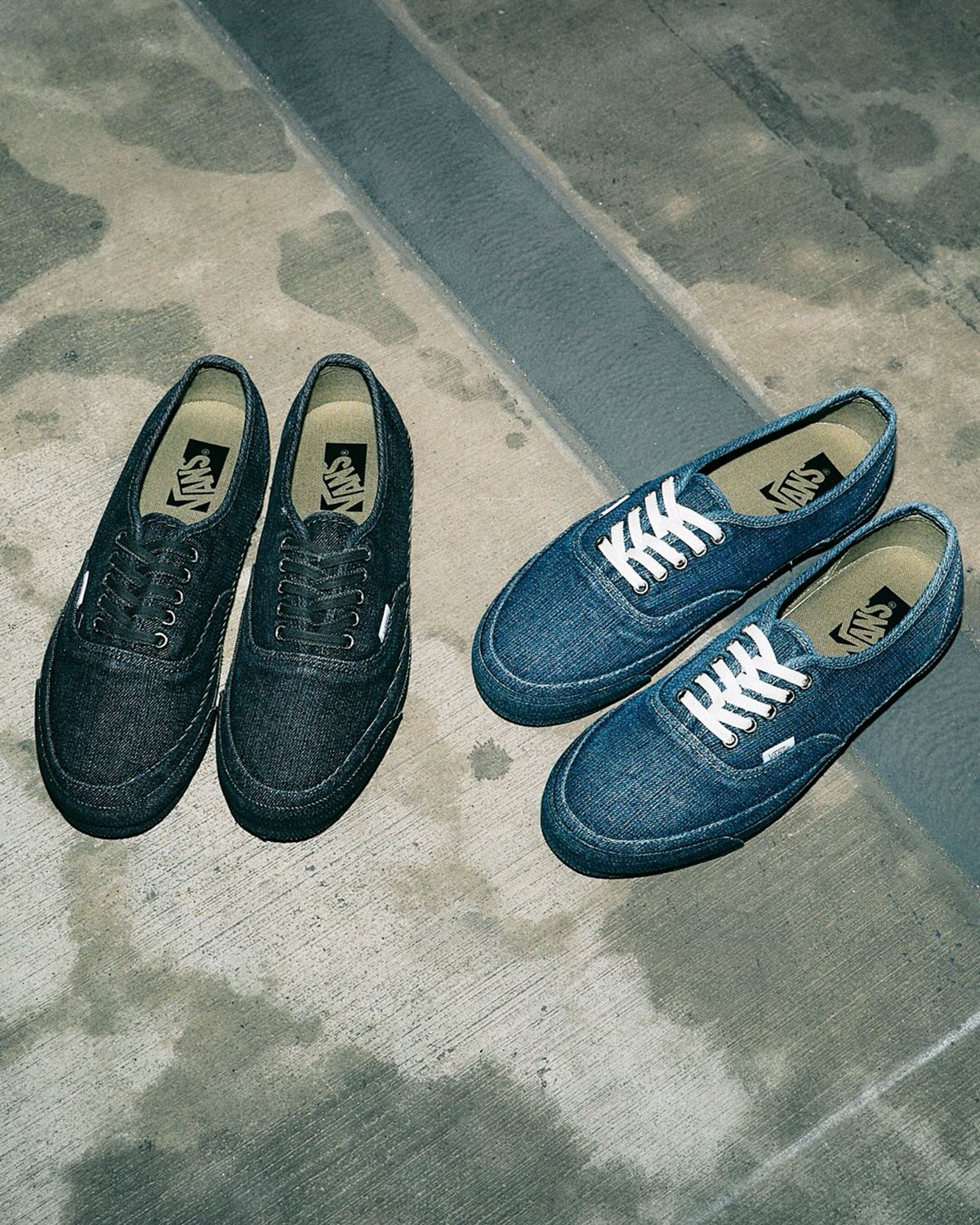 vans-authentic-premium-denim-estetica-y2k-pack-2