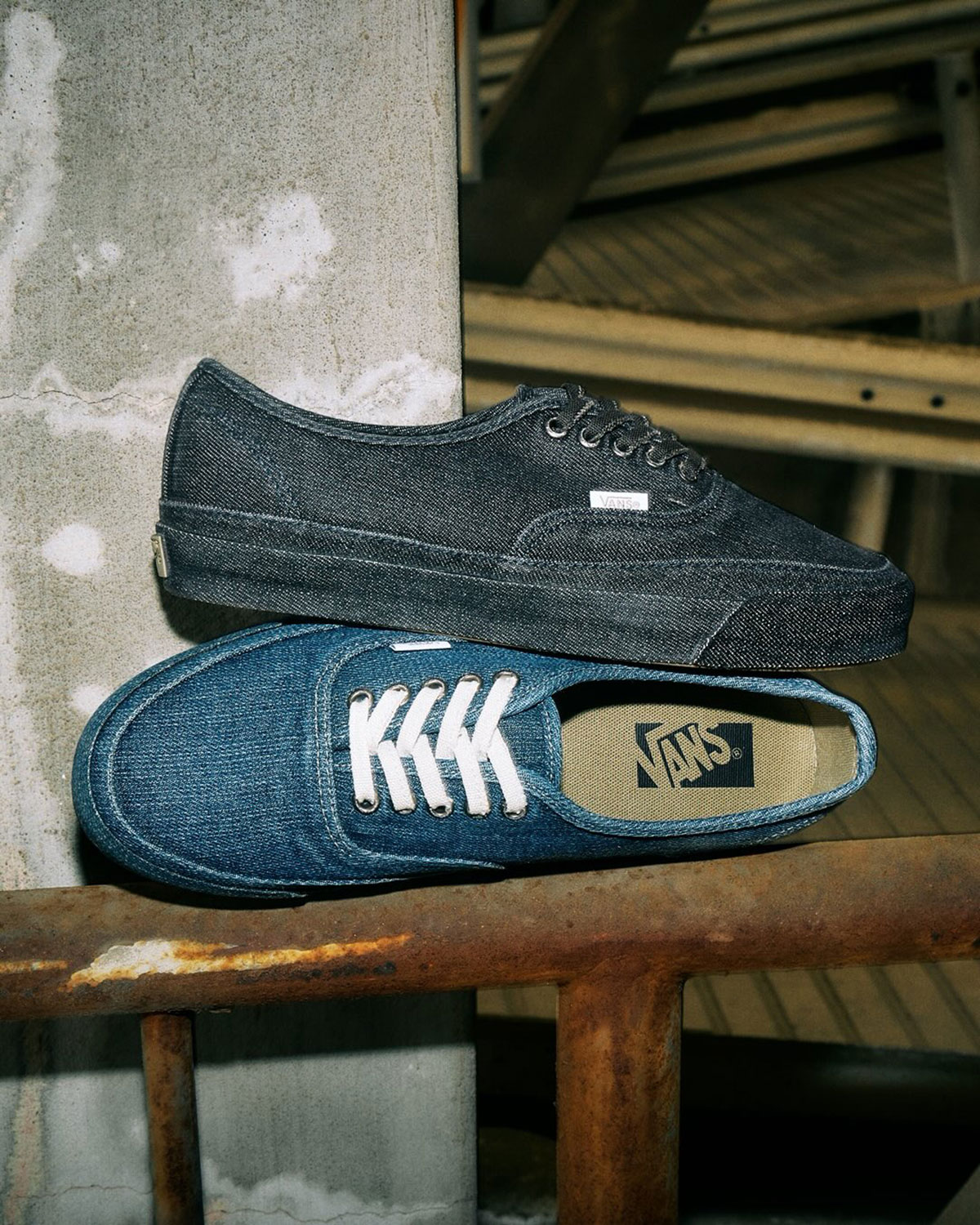 vans-authentic-premium-denim-estetica-y2k-pack-3