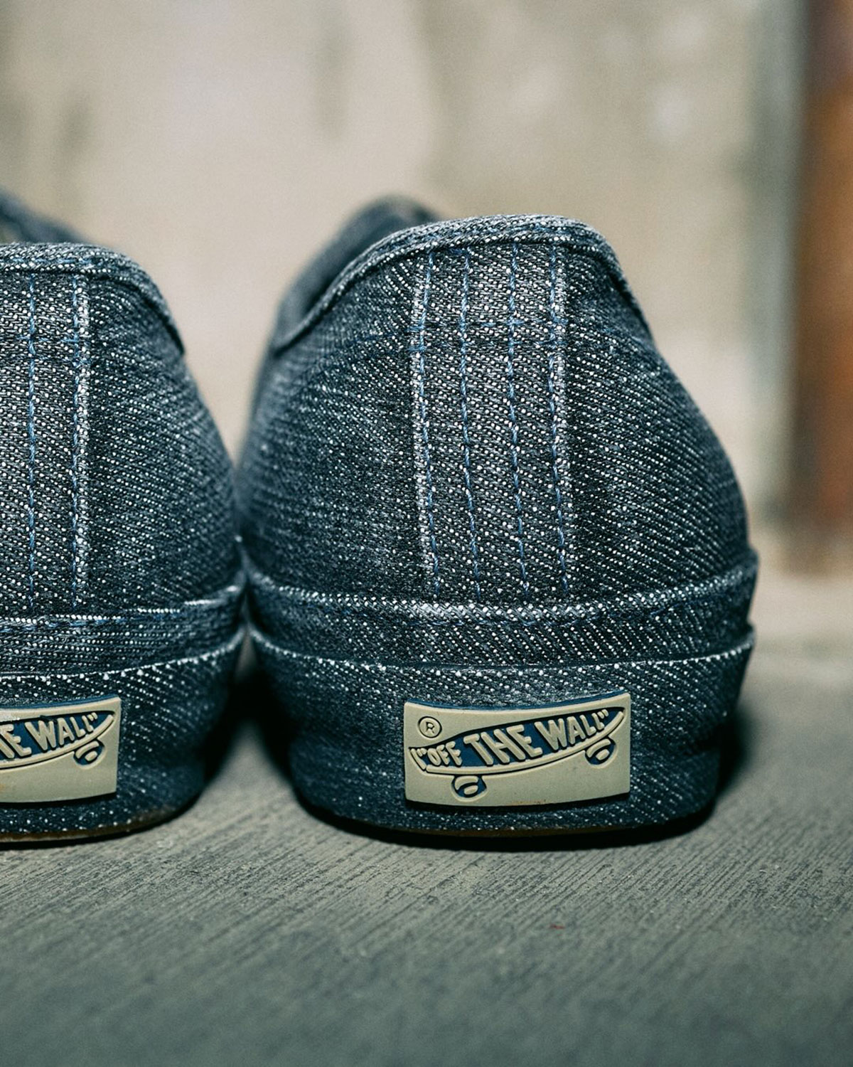 vans-authentic-premium-denim-estetica-y2k-pack-4