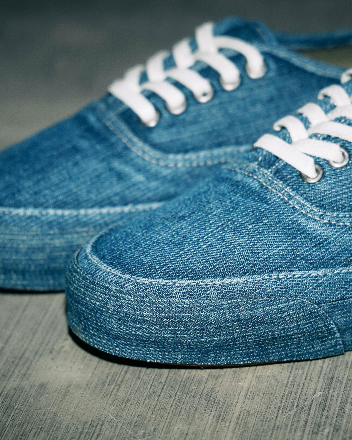 vans-authentic-premium-denim-estetica-y2k-pack-5
