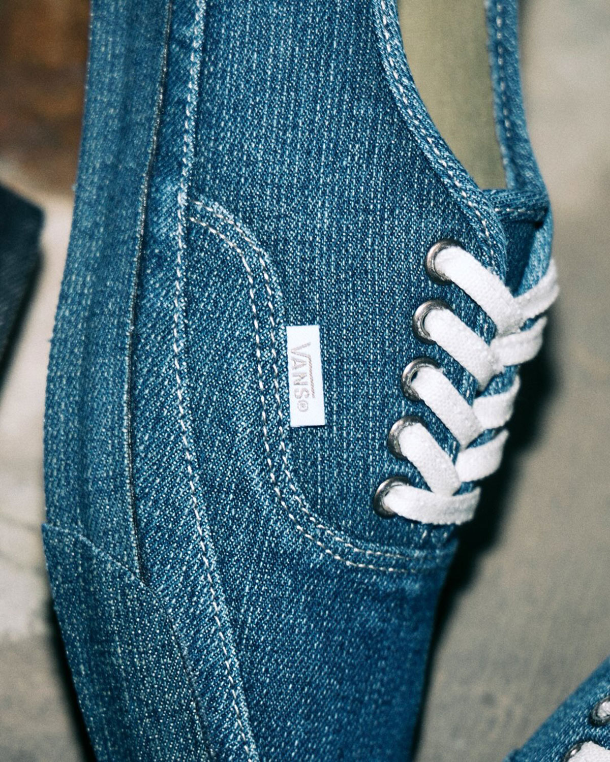 vans-authentic-premium-denim-estetica-y2k-pack-6