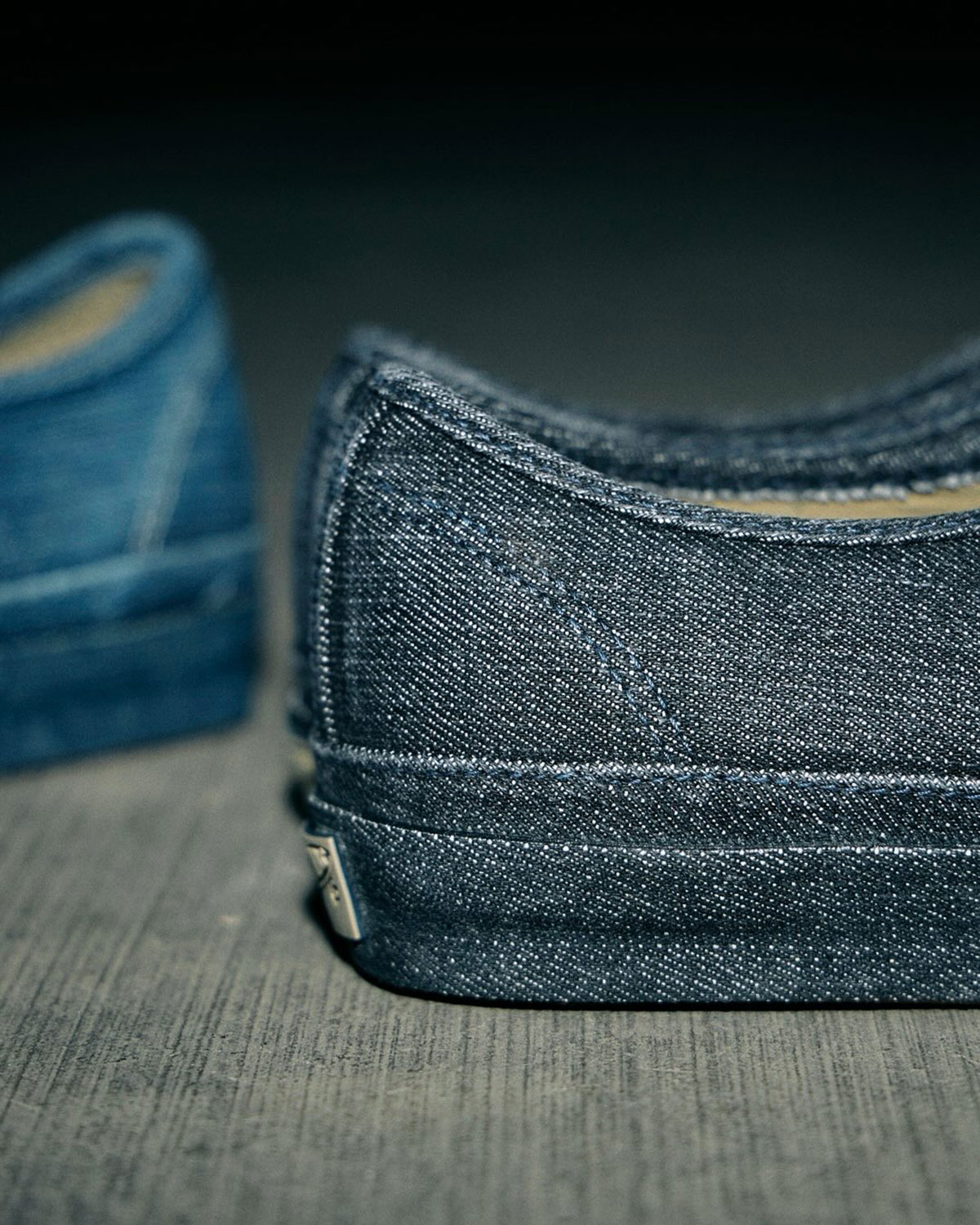 vans-authentic-premium-denim-estetica-y2k-pack-7