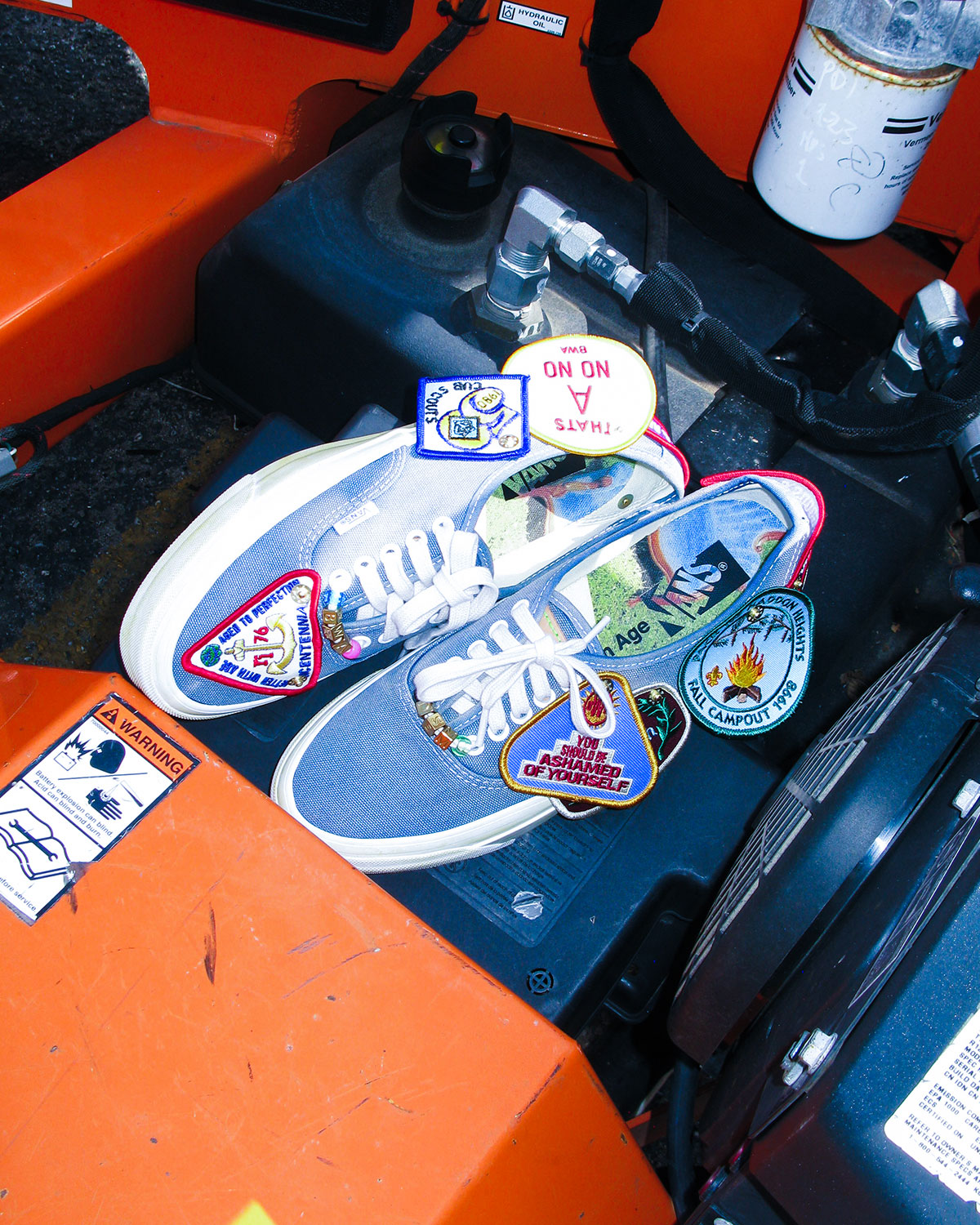 vans-better-with-age-collab-vintage-customizavel-2