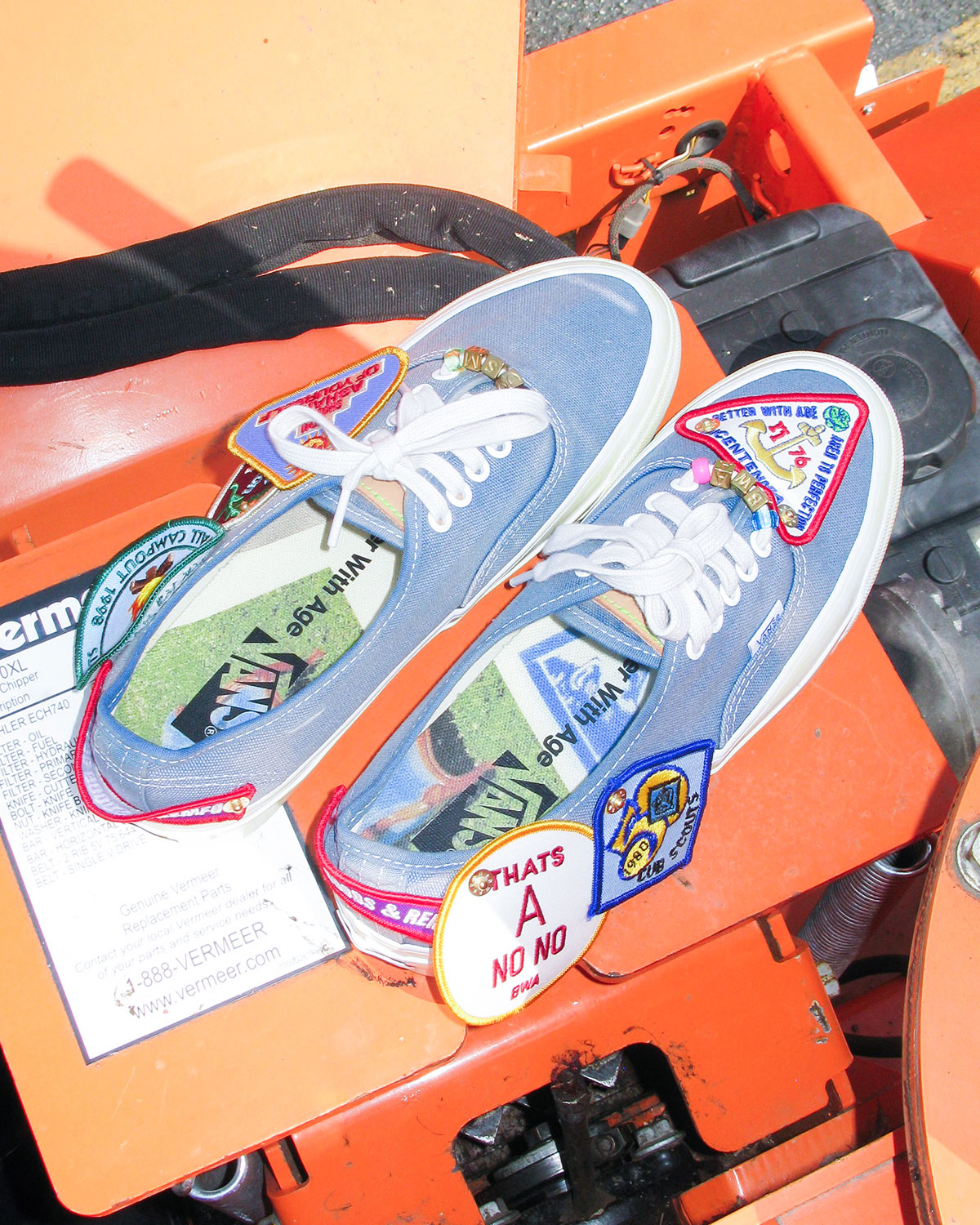 vans-better-with-age-collab-vintage-customizavel-3