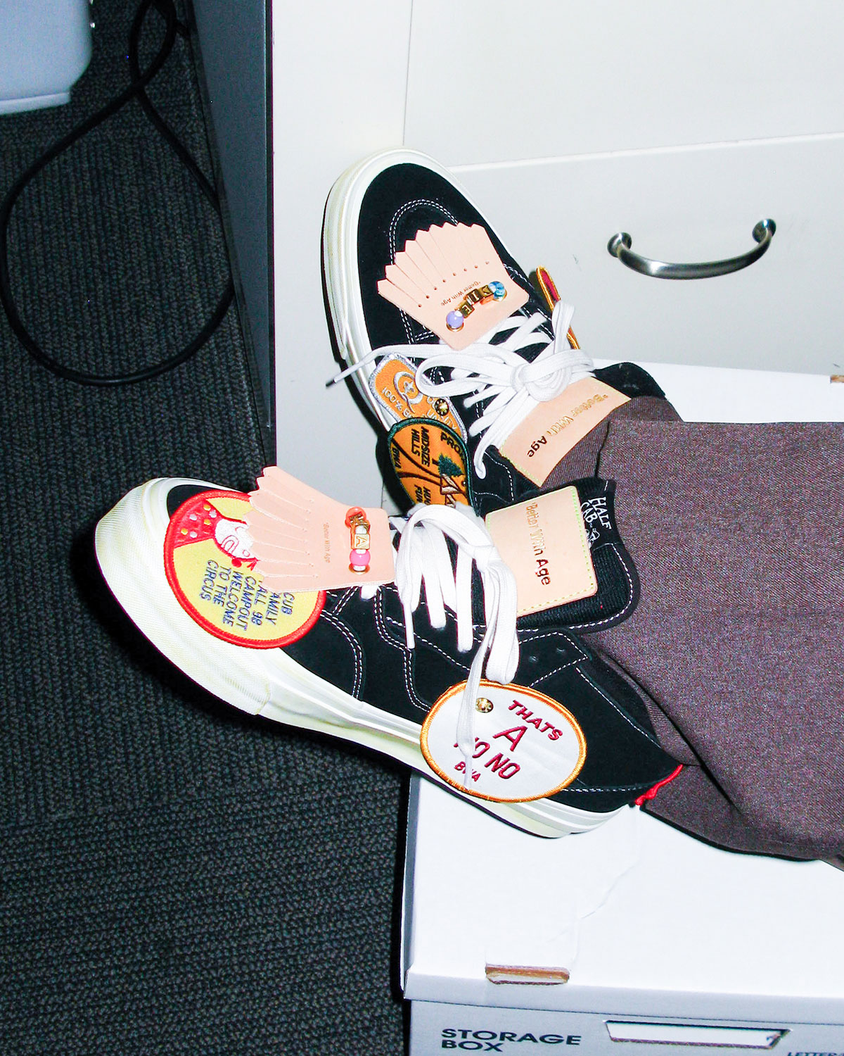 vans-better-with-age-collab-vintage-customizavel-4