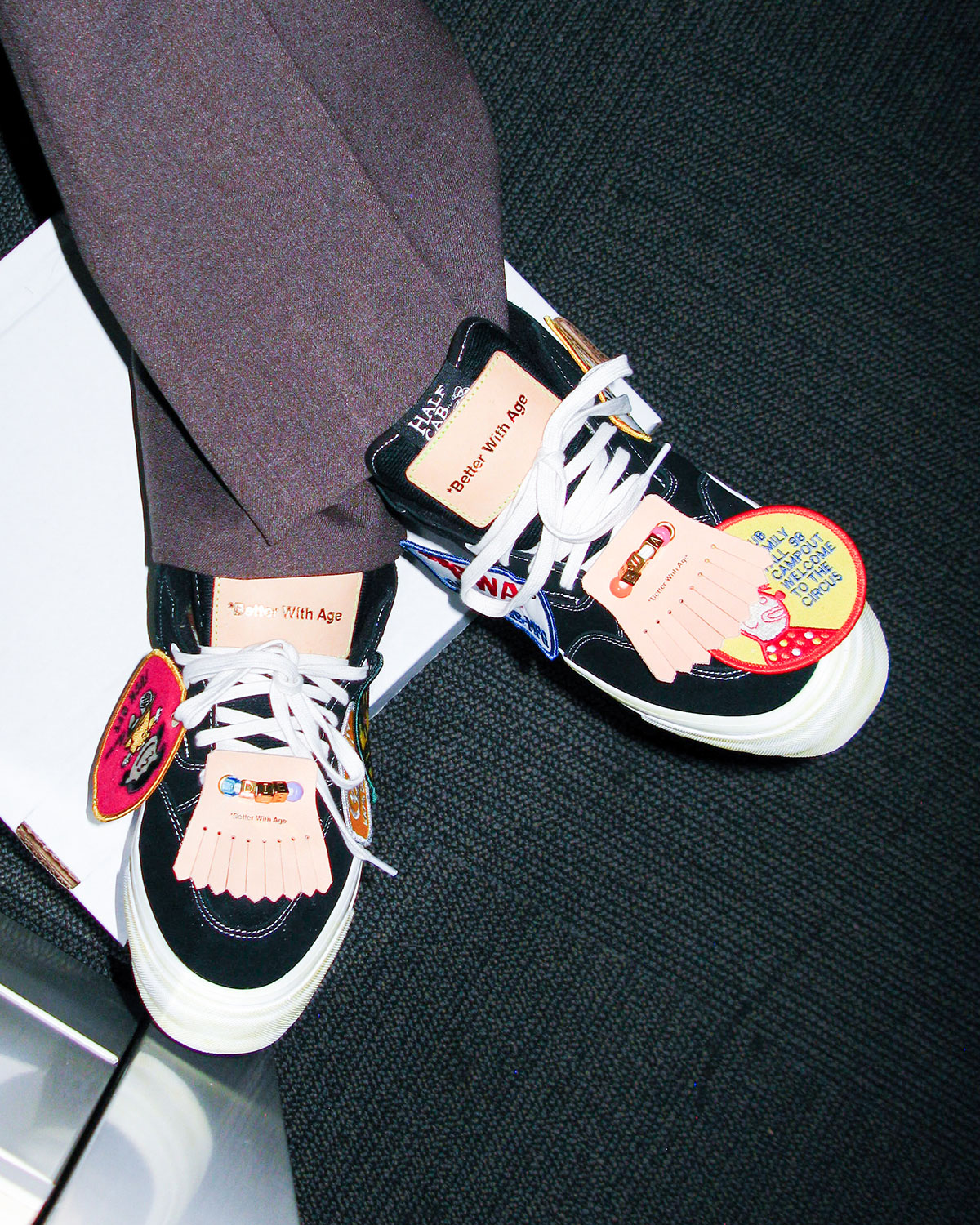 vans-better-with-age-collab-vintage-customizavel-5