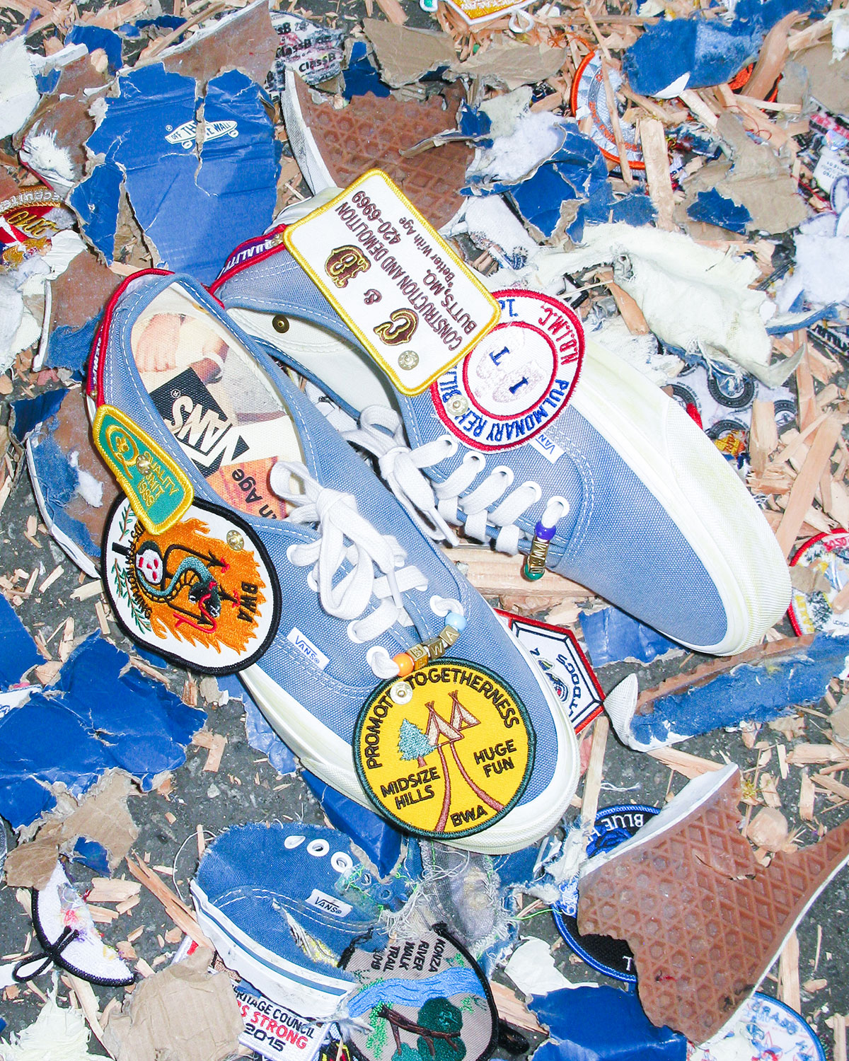 vans-better-with-age-collab-vintage-customizavel-6