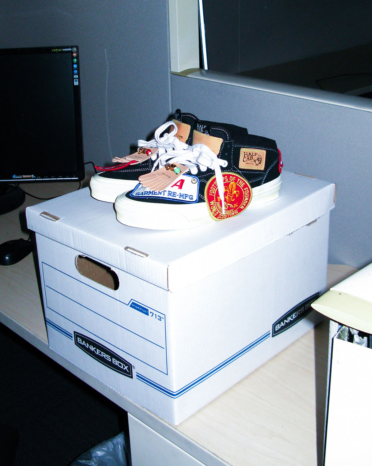 vans-better-with-age-collab-vintage-customizavel-7