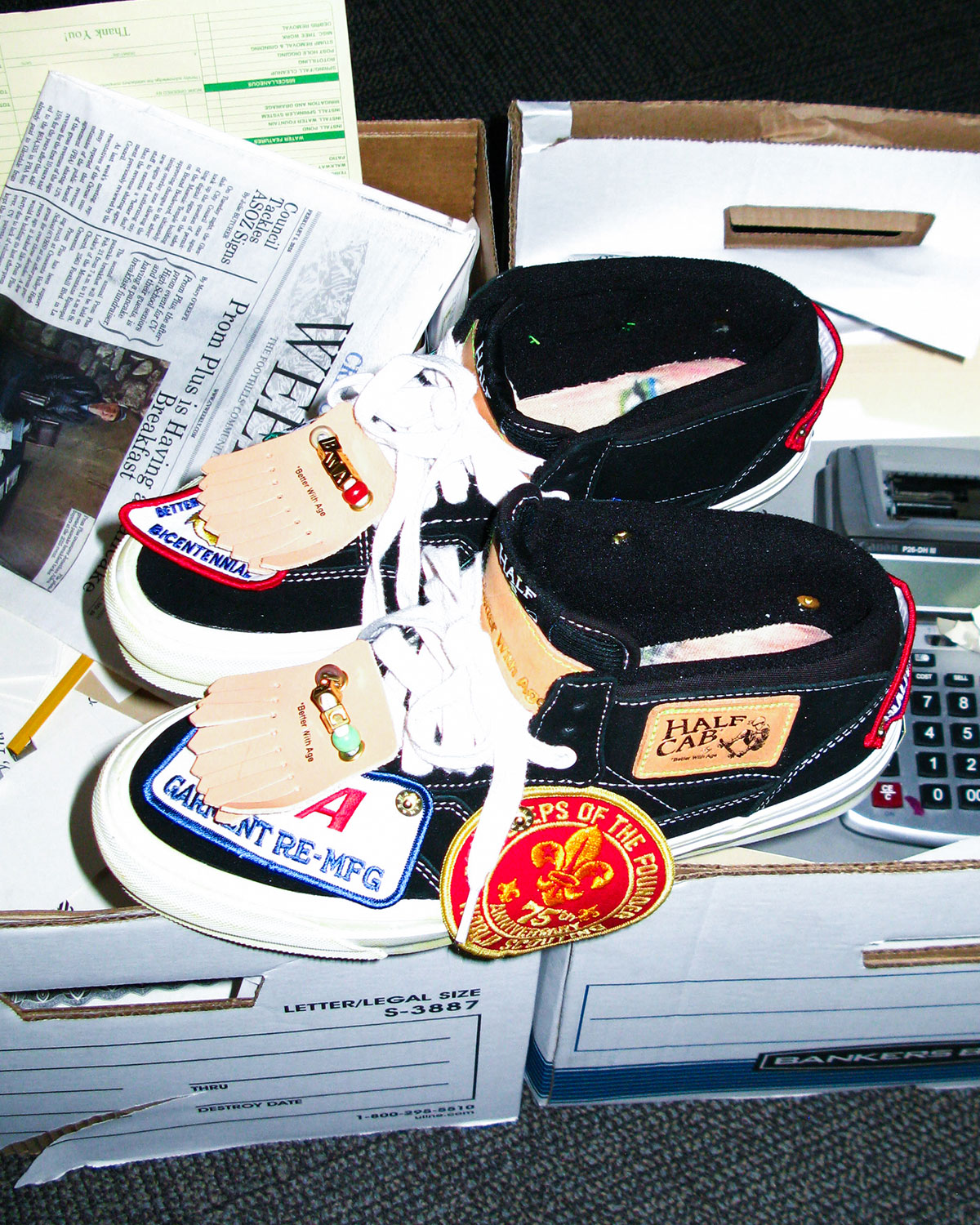 vans-better-with-age-collab-vintage-customizavel-8
