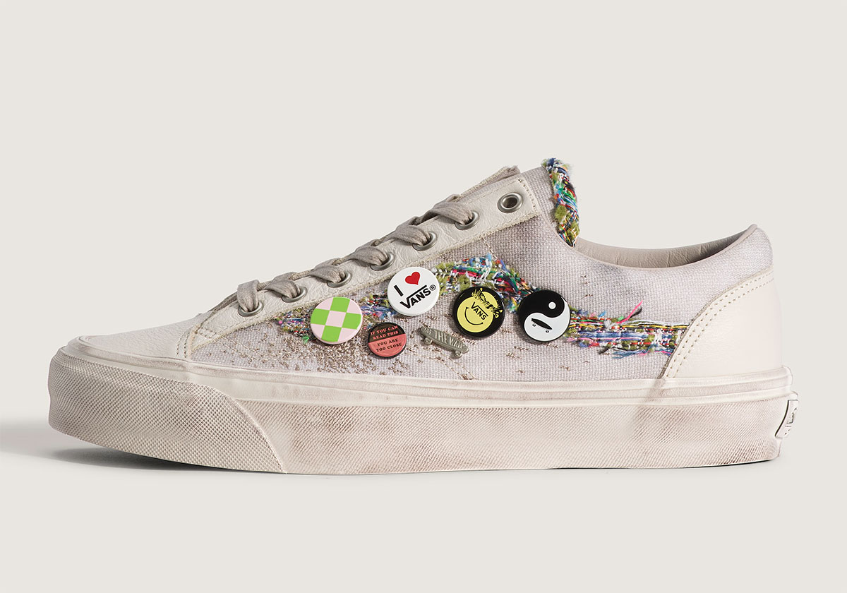 vans-old-skool-36-souvenir-oatmeal-tenis-lifestyle-2