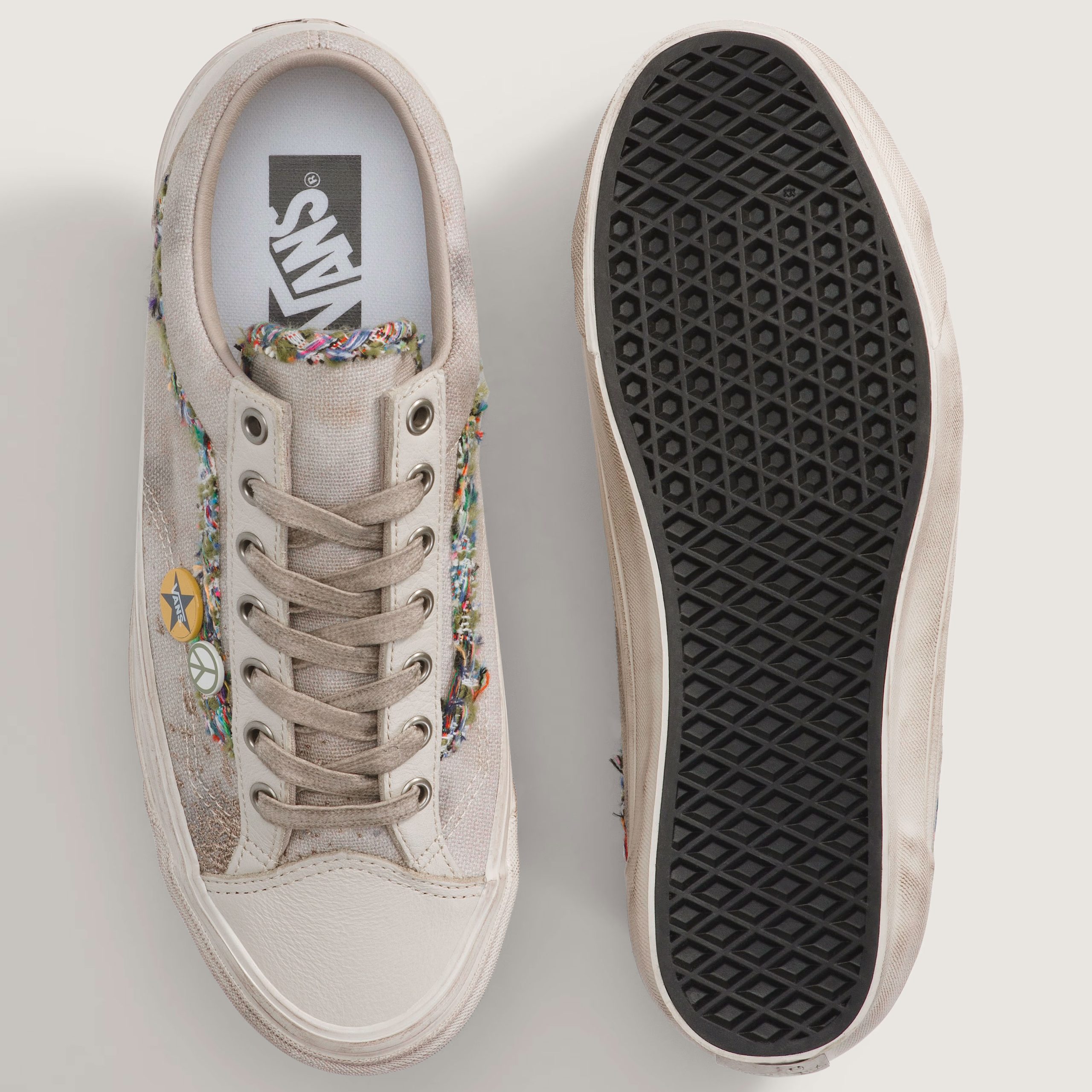 vans-old-skool-36-souvenir-oatmeal-tenis-lifestyle-3