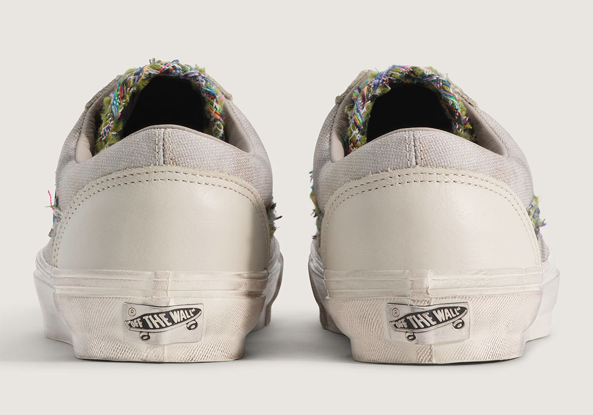 vans-old-skool-36-souvenir-oatmeal-tenis-lifestyle-4