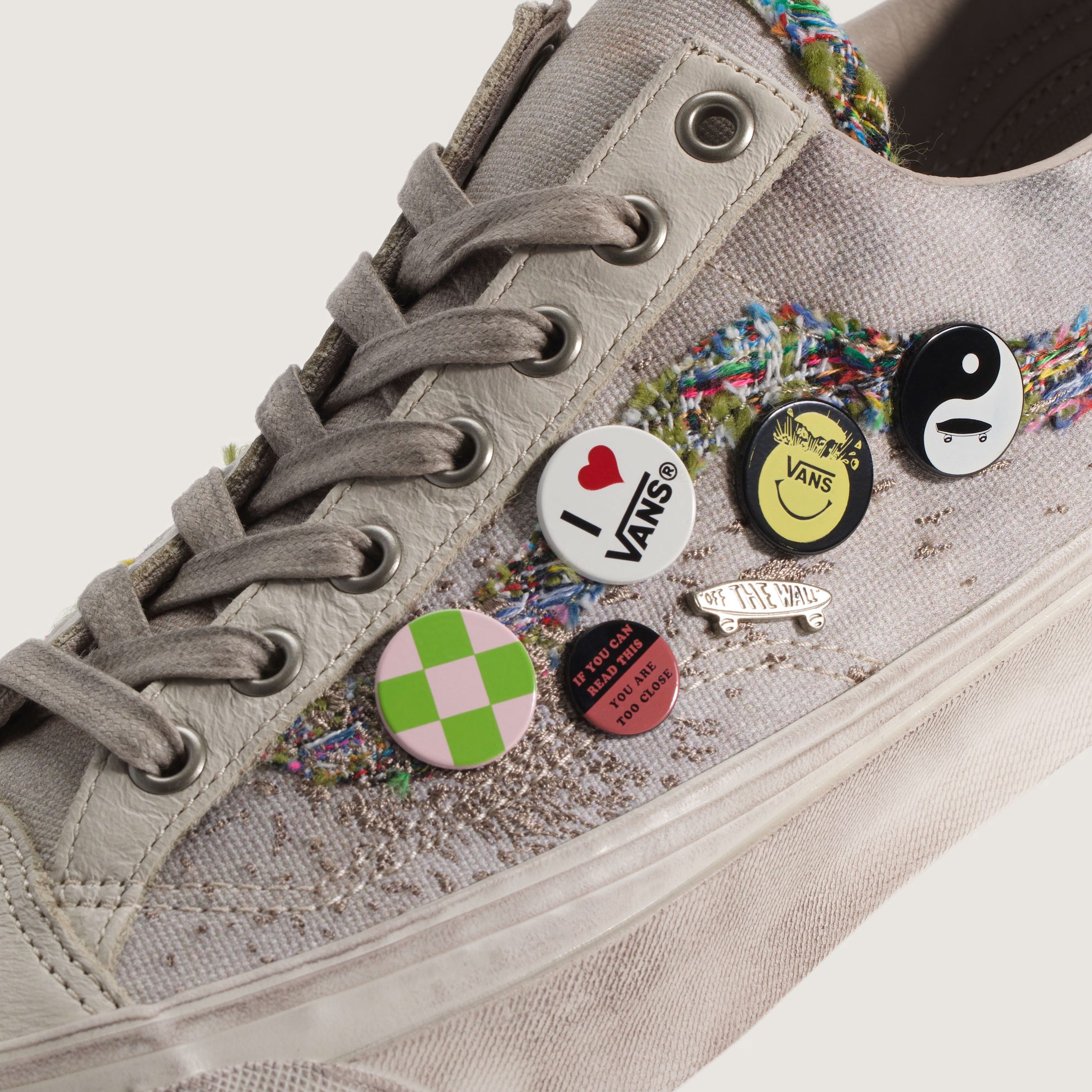 vans-old-skool-36-souvenir-oatmeal-tenis-lifestyle-5