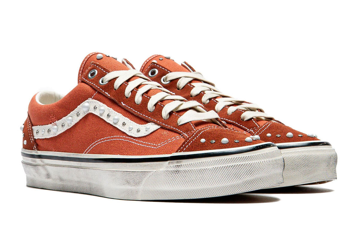vans-old-skool-lx-pearlized-rust-bronze-global-2026-2