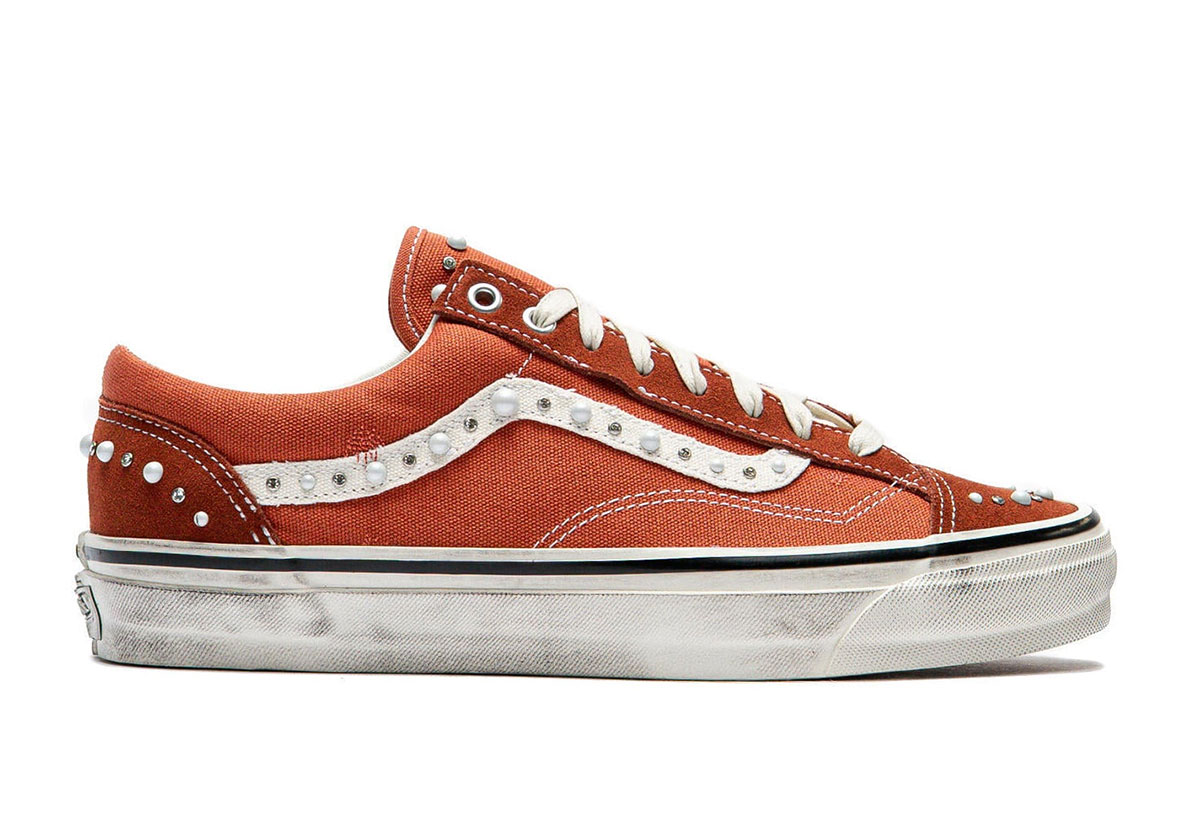 vans-old-skool-lx-pearlized-rust-bronze-global-2026-3