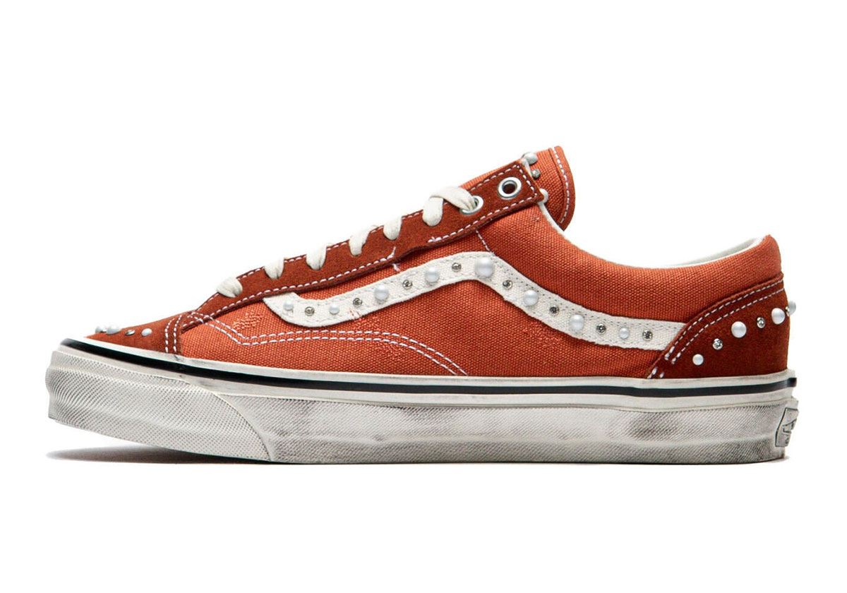 vans-old-skool-lx-pearlized-rust-bronze-global-2026-4