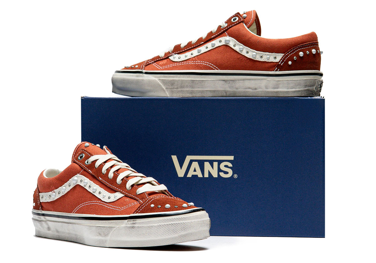 vans-old-skool-lx-pearlized-rust-bronze-global-2026-5