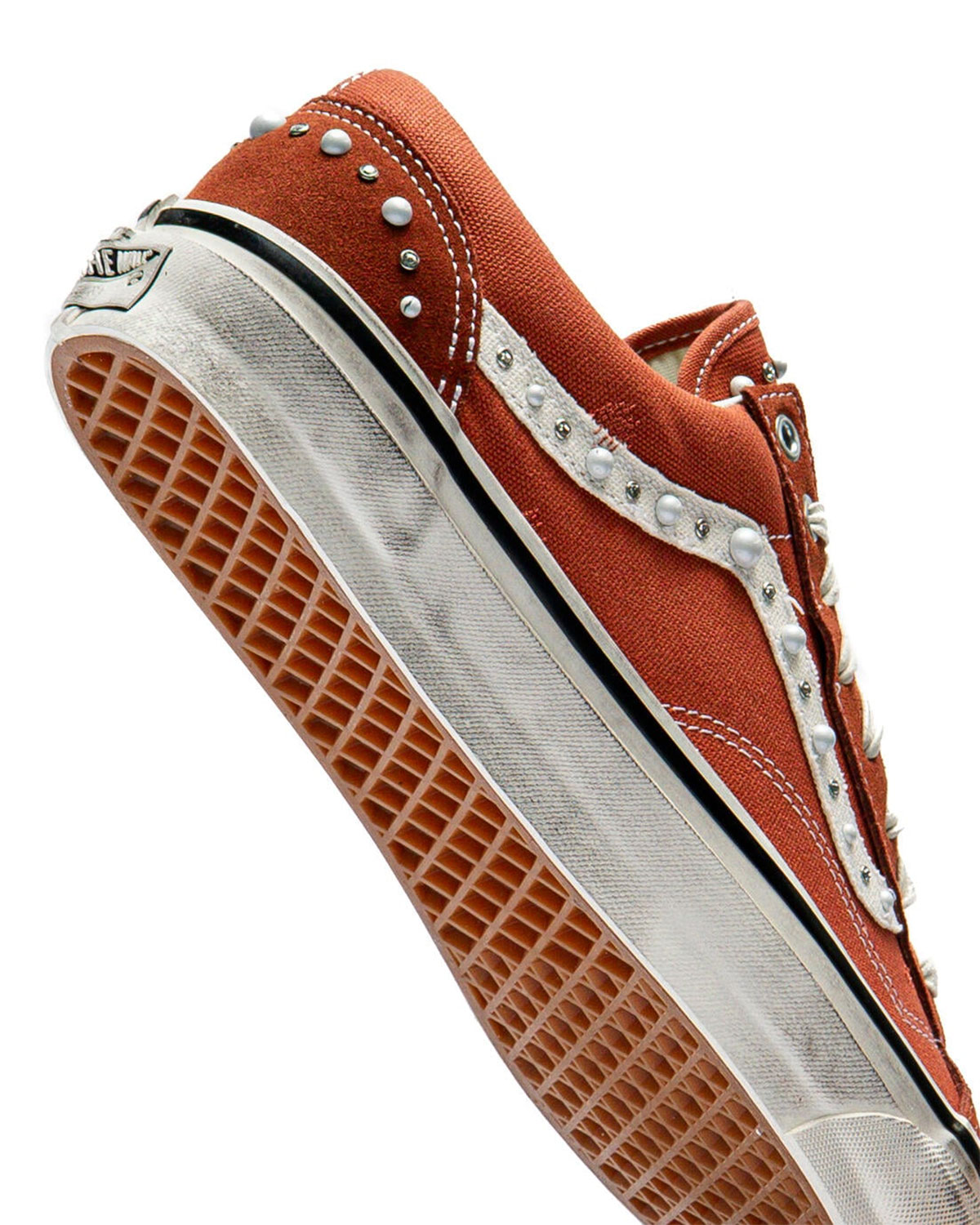 vans-old-skool-lx-pearlized-rust-bronze-global-2026-6