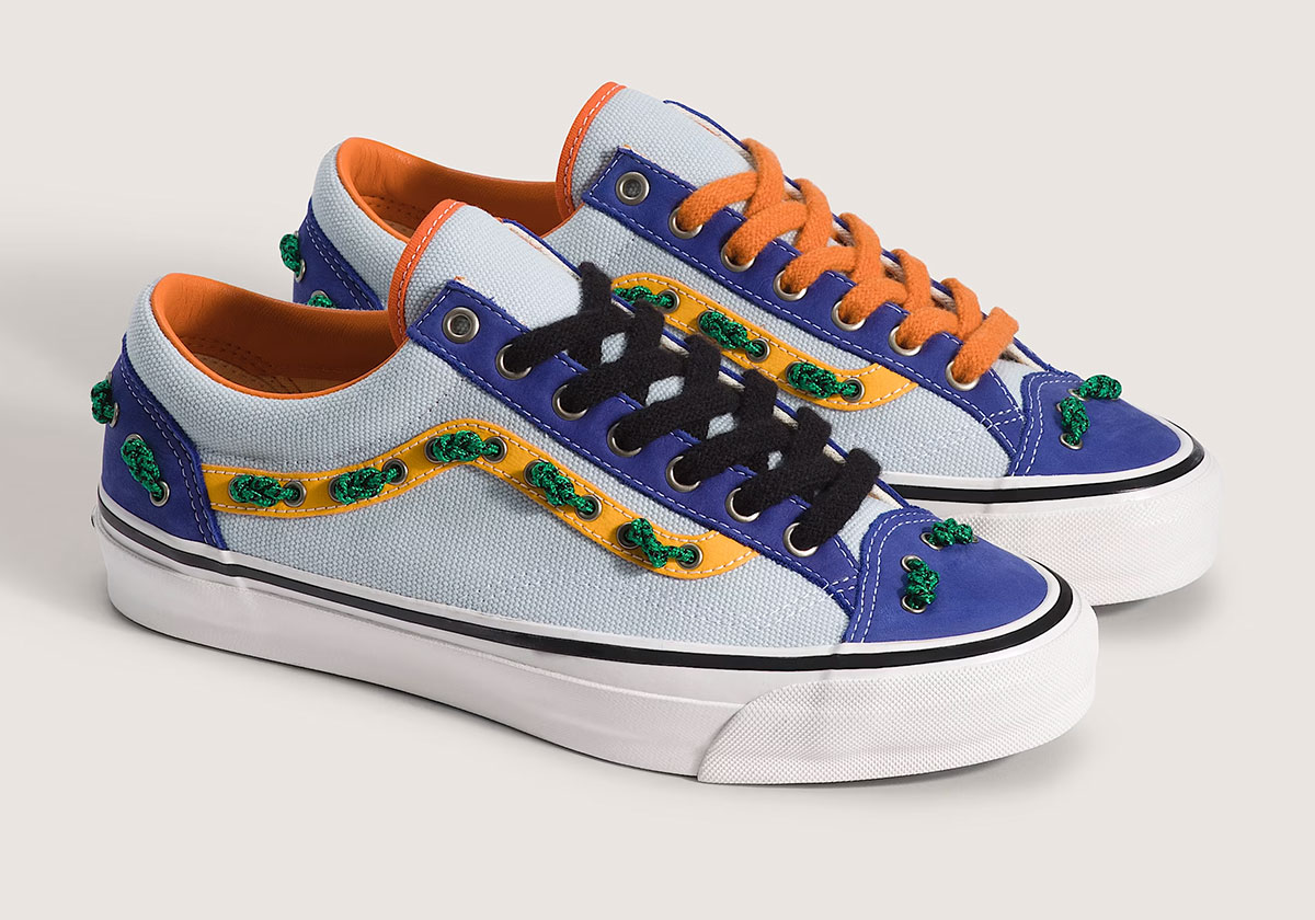 vans-otw-old-skool-36-knot-solado-vibram-2