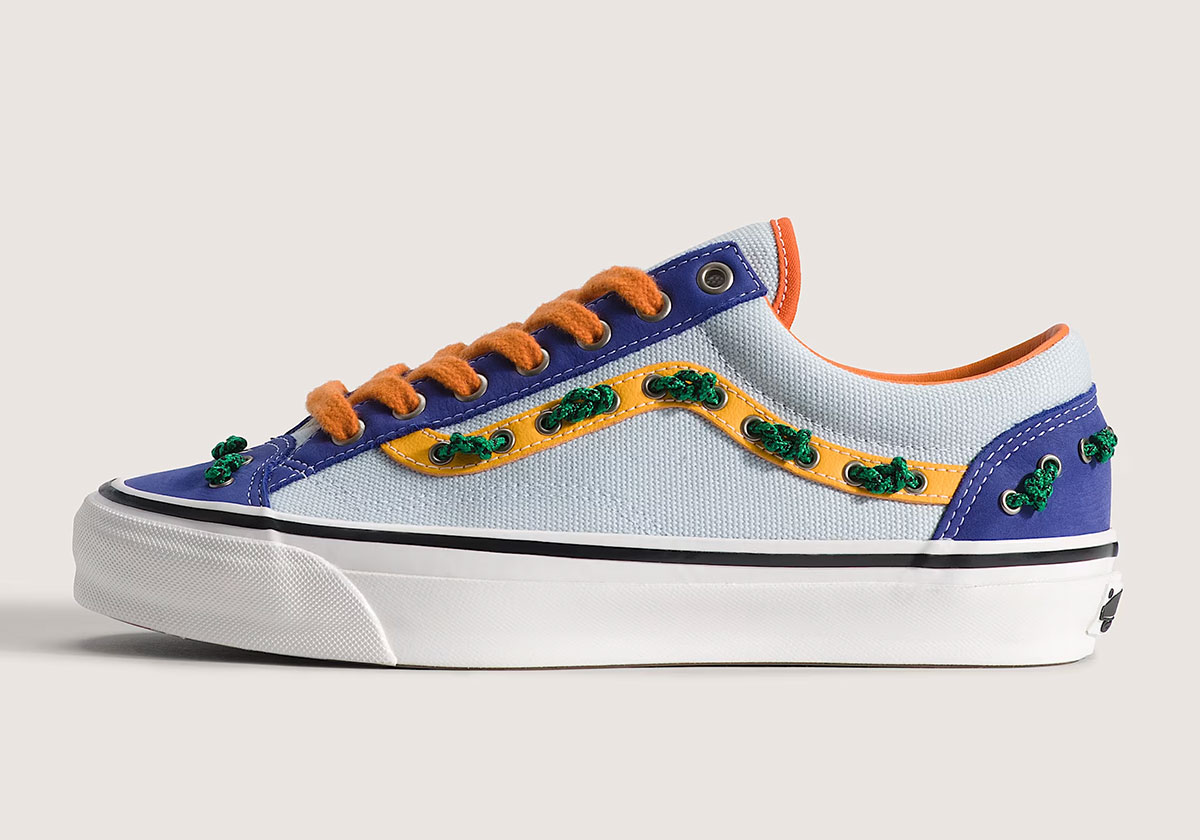 vans-otw-old-skool-36-knot-solado-vibram-3