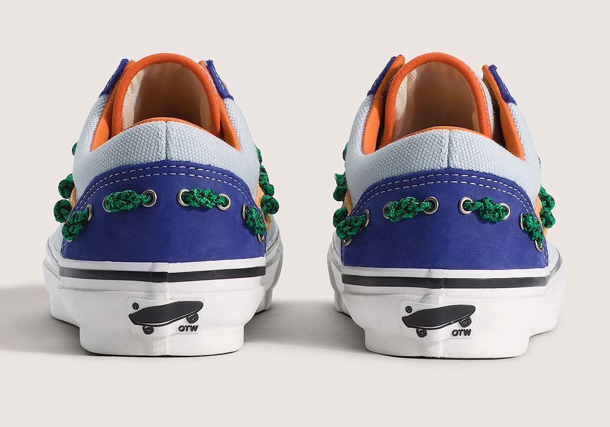 vans-otw-old-skool-36-knot-solado-vibram-4