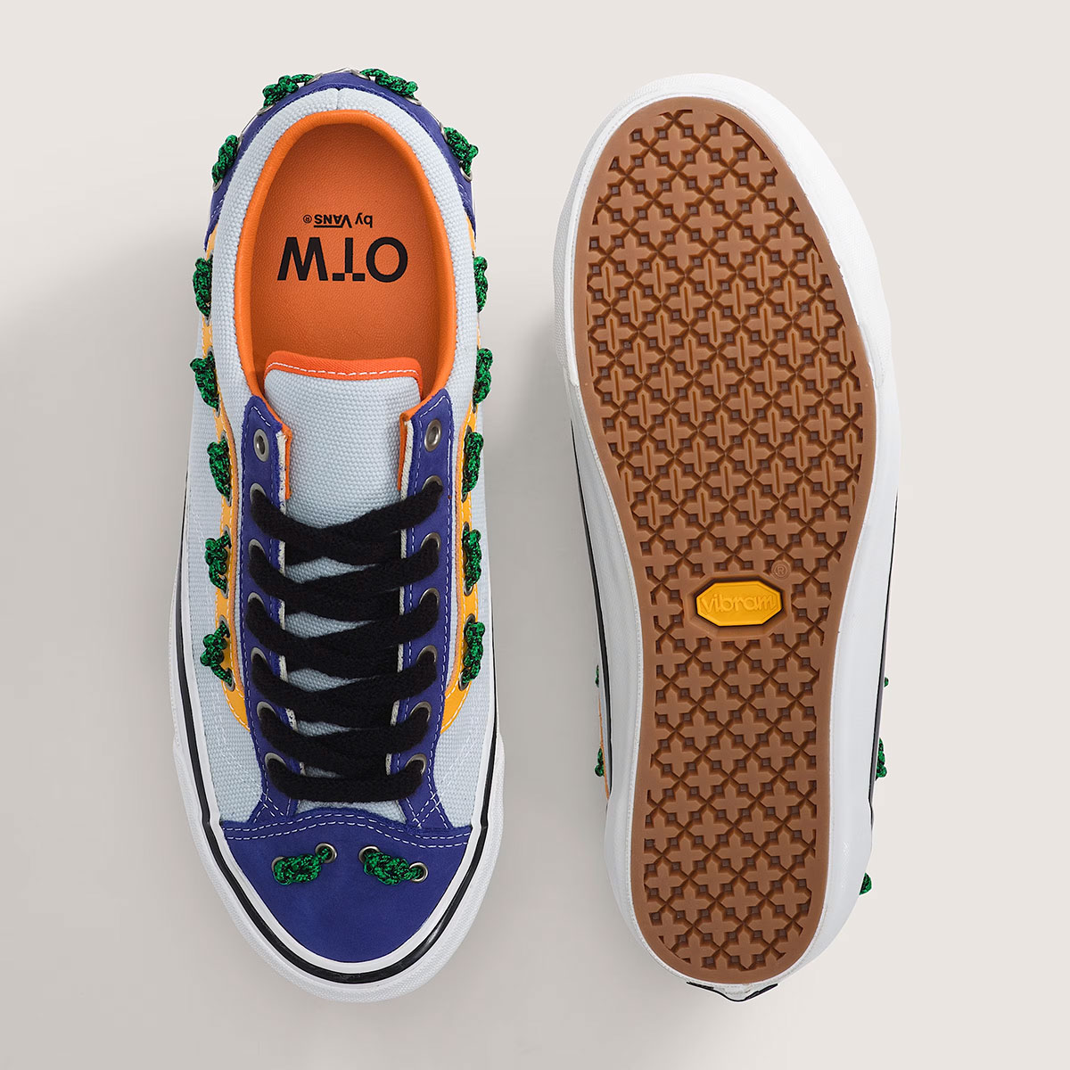 vans-otw-old-skool-36-knot-solado-vibram-5