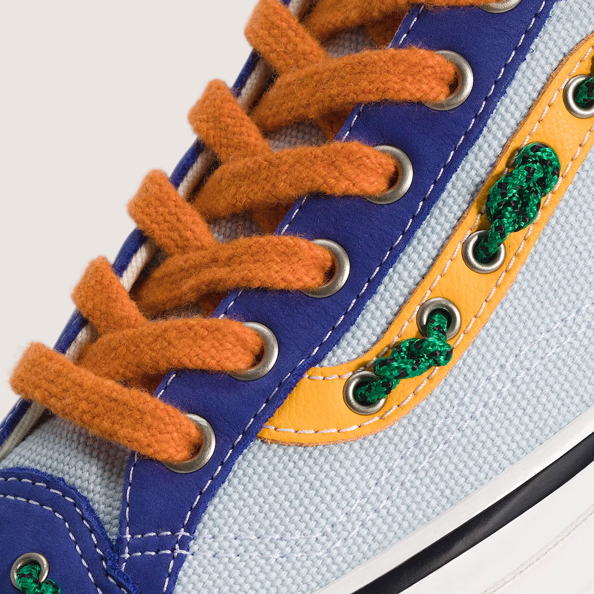 vans-otw-old-skool-36-knot-solado-vibram-6
