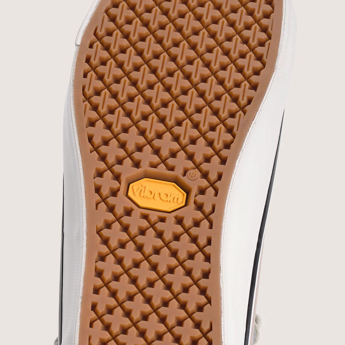 vans-otw-old-skool-36-knot-solado-vibram-7