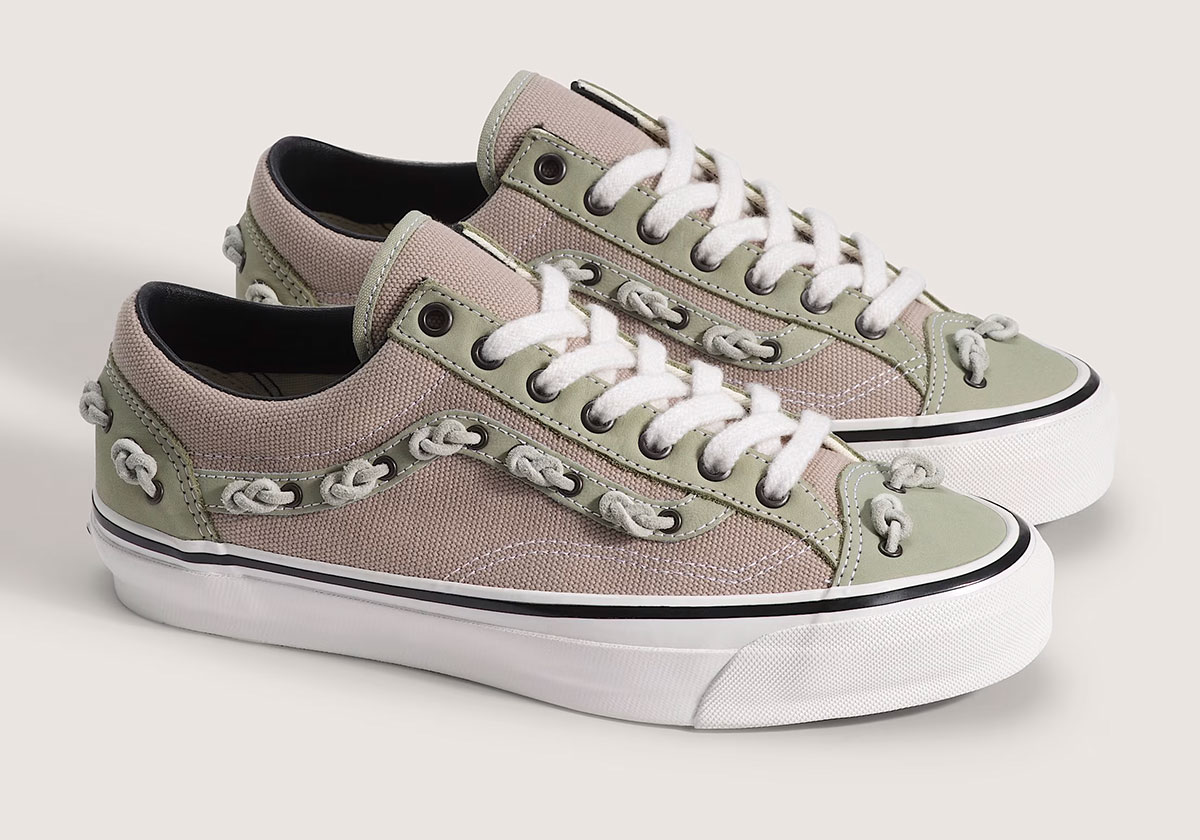 vans-otw-old-skool-36-knot-solado-vibram-8