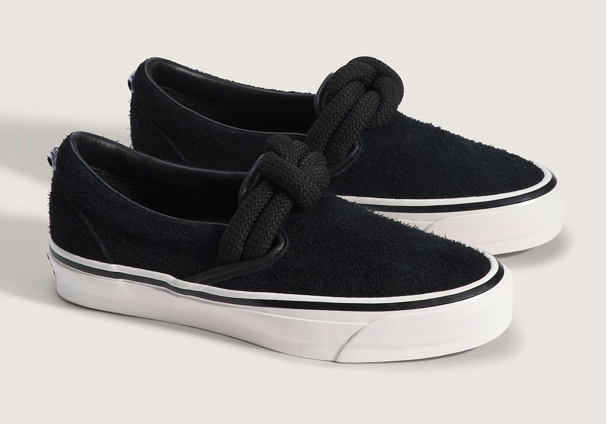 vans-slip-on-98-knot-nos-nauticos-gigantes-sneakers-2